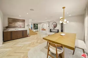 180 S Vista St, Los Angeles, CA 90036 - Photo 9