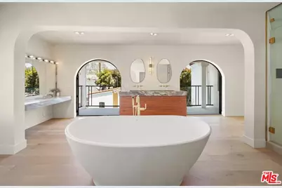 180 S Vista St, Los Angeles, CA 90036 - Photo 15