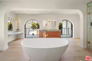 180 S Vista St, Los Angeles, CA 90036 - Photo 15