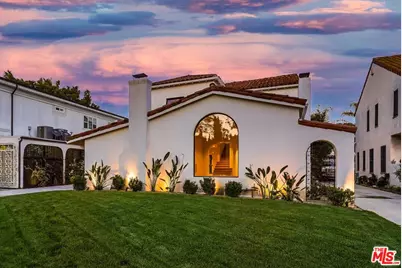 180 S Vista St, Los Angeles, CA 90036 - Photo 23