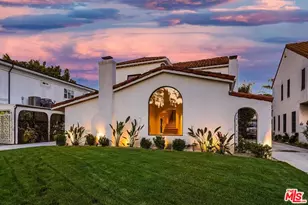 180 S Vista St, Los Angeles, CA 90036 - Photo 23