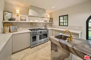 180 S Vista St, Los Angeles, CA 90036 - Photo 7