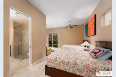 1019 Andreas Palms Dr, Palm Springs, CA 92264 - Photo 33