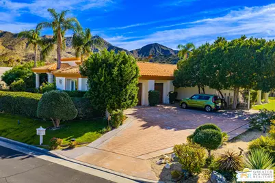 1019 Andreas Palms Dr, Palm Springs, CA 92264 - Photo 57