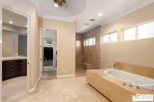 1019 Andreas Palms Dr, Palm Springs, CA 92264 - Photo 17