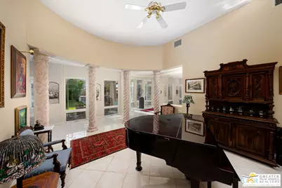 1019 Andreas Palms Dr, Palm Springs, CA 92264 - Photo 11