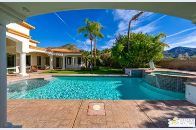 1019 Andreas Palms Dr, Palm Springs, CA 92264 - Photo 45