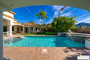 1019 Andreas Palms Dr, Palm Springs, CA 92264 - Photo 45