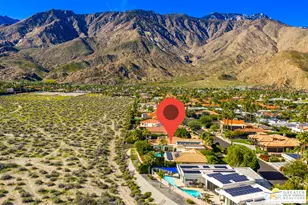 1019 Andreas Palms Dr, Palm Springs, CA 92264 - Photo 55