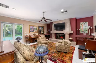 1019 Andreas Palms Dr, Palm Springs, CA 92264 - Photo 25