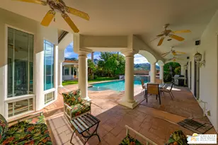 1019 Andreas Palms Dr, Palm Springs, CA 92264 - Photo 47