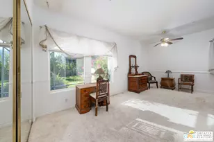 1019 Andreas Palms Dr, Palm Springs, CA 92264 - Photo 29