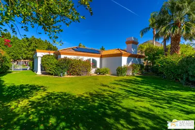 1019 Andreas Palms Dr, Palm Springs, CA 92264 - Photo 41