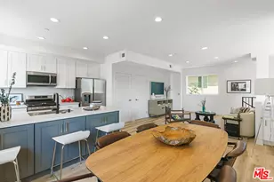 14651 W Sara Ln, Panorama City, CA 91402 - Photo 9