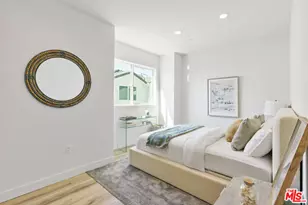 14651 W Sara Ln, Panorama City, CA 91402 - Photo 13