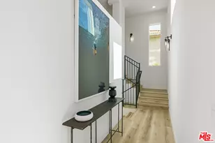 14651 W Sara Ln, Panorama City, CA 91402 - Photo 23