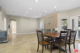 20741 Devonshire St, Chatsworth, CA 91311 - Photo 11
