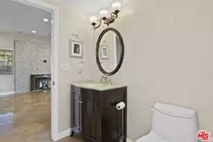 20741 Devonshire St, Chatsworth, CA 91311 - Photo 15