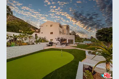 31271 Bailard Rd, Malibu, CA 90265 - Photo 5