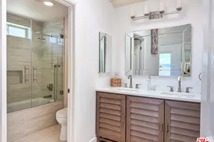31271 Bailard Rd, Malibu, CA 90265 - Photo 21