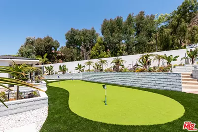 31271 Bailard Rd, Malibu, CA 90265 - Photo 33