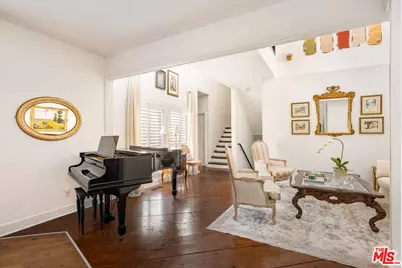 1647 N Beverly Glen Blvd, Los Angeles, CA 90077 - Photo 11