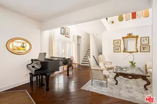 1647 N Beverly Glen Blvd, Los Angeles, CA 90077 - Photo 11