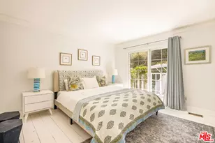 1647 N Beverly Glen Blvd, Los Angeles, CA 90077 - Photo 37