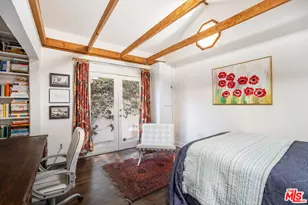 1647 N Beverly Glen Blvd, Los Angeles, CA 90077 - Photo 39