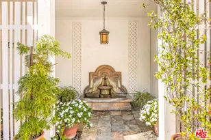 1647 N Beverly Glen Blvd, Los Angeles, CA 90077 - Photo 3