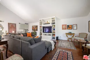 1647 N Beverly Glen Blvd, Los Angeles, CA 90077 - Photo 29