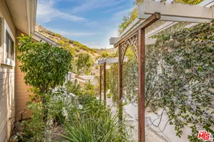 1647 N Beverly Glen Blvd, Los Angeles, CA 90077 - Photo 41