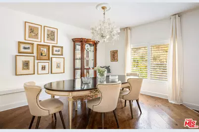 1647 N Beverly Glen Blvd, Los Angeles, CA 90077 - Photo 13