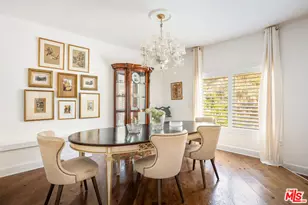 1647 N Beverly Glen Blvd, Los Angeles, CA 90077 - Photo 13