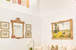 1647 N Beverly Glen Blvd, Los Angeles, CA 90077 - Photo 9