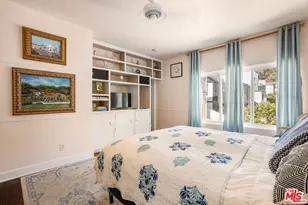 1647 N Beverly Glen Blvd, Los Angeles, CA 90077 - Photo 21