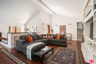 1647 N Beverly Glen Blvd, Los Angeles, CA 90077 - Photo 31