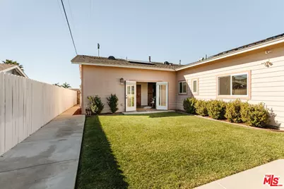 318 Plumas Ave, Ventura, CA 93004 - Photo 35