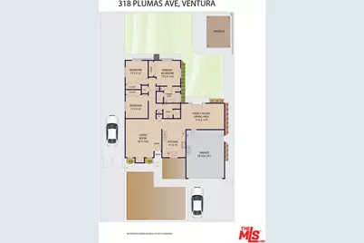 318 Plumas Ave, Ventura, CA 93004 - Photo 39