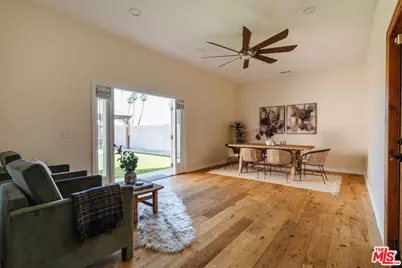 318 Plumas Ave, Ventura, CA 93004 - Photo 15