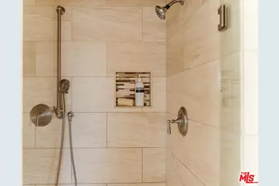 318 Plumas Ave, Ventura, CA 93004 - Photo 29