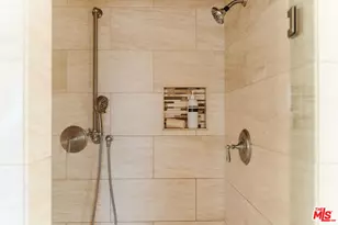 318 Plumas Ave, Ventura, CA 93004 - Photo 29