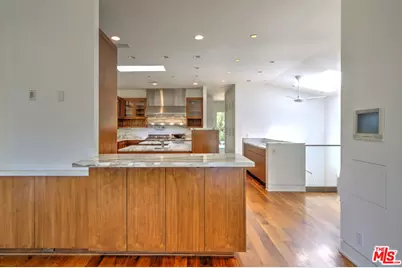 6000 Philip Ave, Malibu, CA 90265 - Photo 15