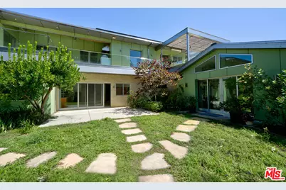 6000 Philip Ave, Malibu, CA 90265 - Photo 59