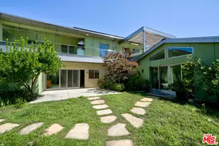 6000 Philip Ave, Malibu, CA 90265 - Photo 59