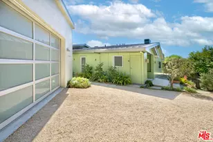6000 Philip Ave, Malibu, CA 90265 - Photo 65