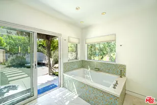 6000 Philip Ave, Malibu, CA 90265 - Photo 27