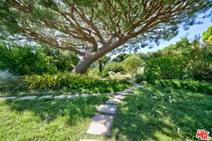 6000 Philip Ave, Malibu, CA 90265 - Photo 57