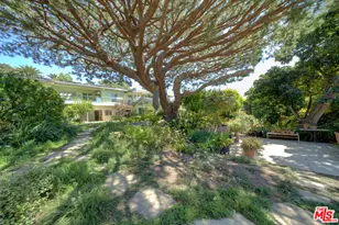 6000 Philip Ave, Malibu, CA 90265 - Photo 59