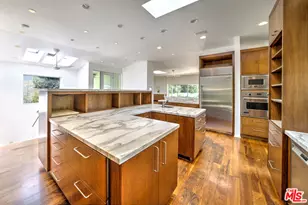 6000 Philip Ave, Malibu, CA 90265 - Photo 7